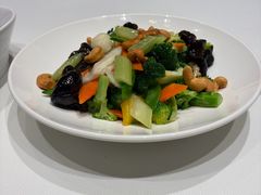 -大铁勺新津菜(迎水道店)
