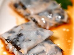 -彩丰楼中餐厅(深圳国际会展中心洲际酒店)
