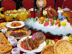 -伊天园(辛伯达店)