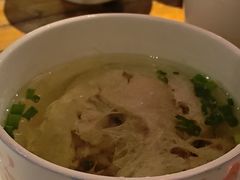 -临家闽南菜(宝洲路店)