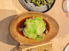 -避风塘(百联东郊店)