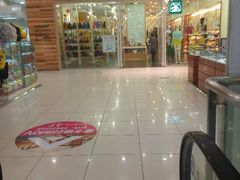 android_upload_pic-凯德广场(金牛店)