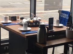 -海味当家·蒸锅海鲜(星海公园店)