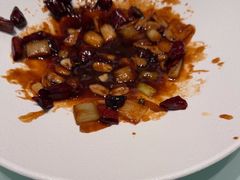 -香丰阁·烤鸭·川湘菜(清河店)