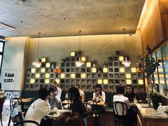 -JamaicaBlue(新城国际店)