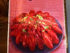 -烤官达人·徐州鲜羊肉串(江宁店)