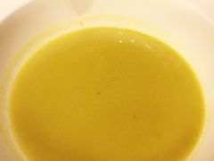 -K·Kitchen KK牛扒厨房(江南西店)