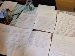 -Moss7Club 剧本杀桌游(inspark店)