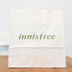 -悦诗风吟innisfree