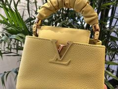 -瀚丰名品黄金钻石奢侈品回收寄卖