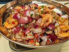 -聚味瞿记·龙虾堂(咸嘉湖店)