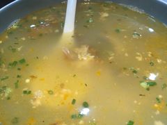 -臻味到北京烤鸭(MM3购物中心店)