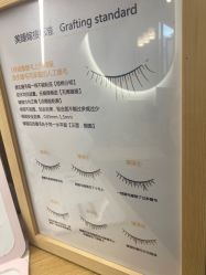 -宥莉·ULLY 痘敏肌•科技皮肤管理中心
