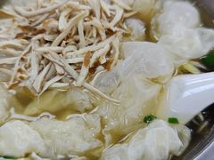 -荣巷小馄饨(荣巷店)