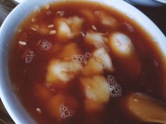 -张醪糟(街子店)