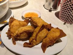 -发记鱼杂专卖店(Suria Sabah)