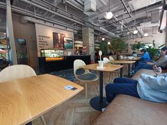 -Wagas沃歌斯(环贸店)