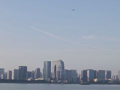-钱塘江大桥