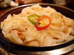 -黄但记老店·陈村粉食府