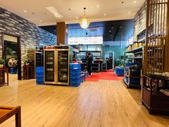 -顺德一品粥·20年凤城老字号(芳村店)