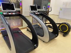 -琪航健身工作室(徐汇光大店)