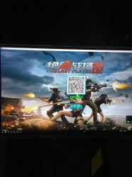 -BBVR团建聚会体验馆·亲子DIY手工