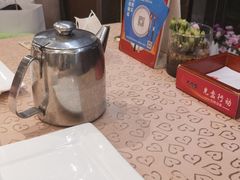 -大鸭梨(天通西苑店)