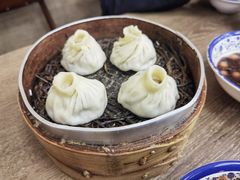 -刘长兴(逸仙桥店)