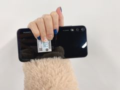 -正大生活馆(杨高中路店)