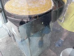 -胖子煎饼店(钦州南路店)