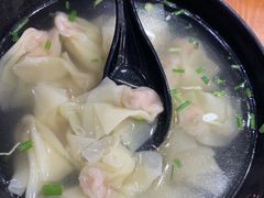-老盛兴汤包馆(江宁一店)