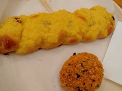 -味多美蛋糕(六里桥店)