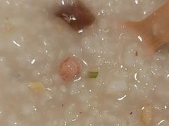 -麦当劳(季平店)