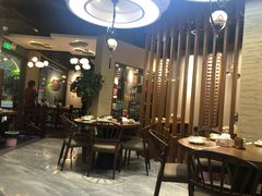 -印象江南(东栅店)