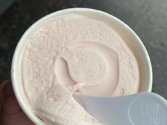 -today便利店(汉街店)