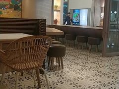大堂-GOGO Plate(成都太古里店)
