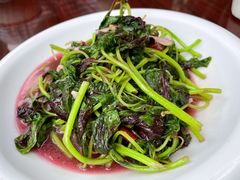 -汤锅大王(新平曹苏黄牛汤锅有限公司)