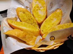-秀·爱尔兰餐吧(上海路店)