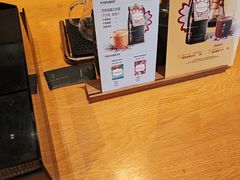 -星巴克臻选(青岛金狮广场店)