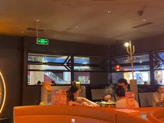 -探鱼·鲜青椒爽麻烤鱼(广州花都来又来店)