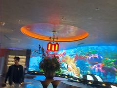 -唐宫足道·SPA·住宿24H会所(木渎店)