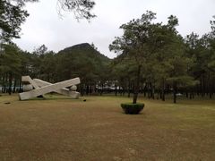 -Club Med地中海俱乐部·桂林度假村