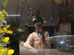 -海底捞火锅(公益西桥店)