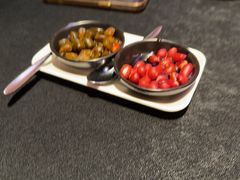 -醉东Oriental House(静安嘉里中心店)