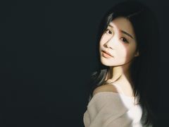 -海马体照相馆(重庆万象城大师店)
