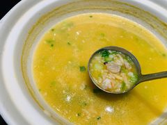 脆米海鲜粥-徐记海鲜(汉城湖|太奥店)