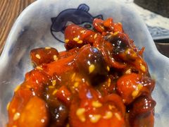 -大雄寿司(中华广场店)