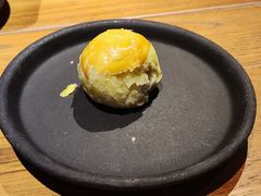 -SHAN山(前滩太古里店)