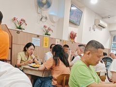 -喜莲咖啡