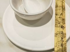 -宏玲餐厅(四川南路店)